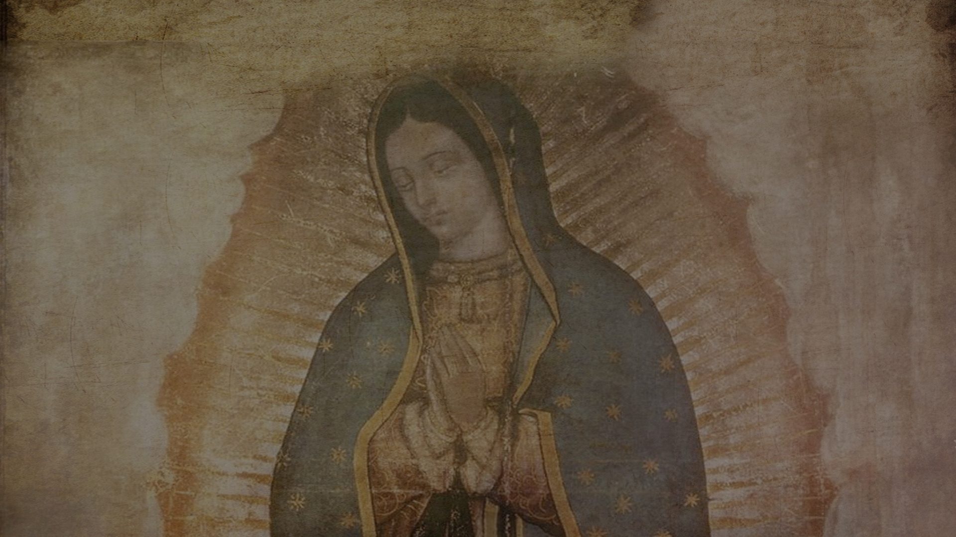 Sociedad de Centros de Oración de Nuestra Señora de Guadalupe, A. C.